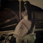 Kellie Evans - @kellie.evans.758 - Instagram