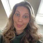 Kellie Evans - @kellie.evans.790 - Instagram
