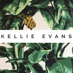Kellie Evans Beauty - @kellieevansbeauty - Instagram