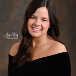 Kellie Evans Dollar - @keldollar - Instagram