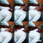 kellie evans francheska - @kellie_francheska_yatte - Instagram
