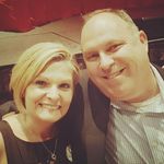 Kellie Evans Moore - @kellie_315 - Instagram