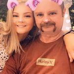 Kellie Evans-Rech Jeffrey - @kelliecoy - Instagram