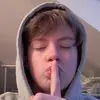 KellieEvans - @marvidfou77 - TikTok