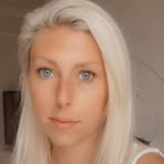 Kelly Evans - Facebook