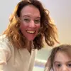 Kelly Evans - @realkellyevans - TikTok