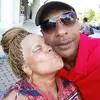 Kelly Evans - @kellyevans68 - TikTok