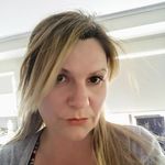 KelzBelz - @kellie.evans - Instagram