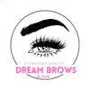 Kelli |Niagara Falls, NY PMU - @dreambrowsbykelli - TikTok