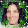 Kellie Kane - Fallstich - @kellie.kane.fallstich - TikTok