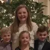Kelly Falls491 - @kellyfalls1 - TikTok