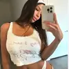 kelly falls - @kelly.falls3 - TikTok