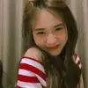 Hồ Nam - @kelliefarley - TikTok