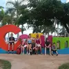 Kelli Farley403 - @kellifarley403 - TikTok