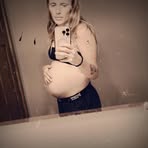 Kelli Farley - Facebook