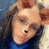 Kelli Farley - @kellifarley2 - TikTok