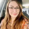 Kelli Farley - @kelli.farley4 - TikTok