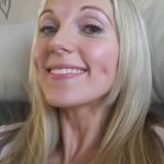 Kellie Farley - @kelliefarley79 - Instagram