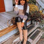 Kellie farley - @kellie.farley84 - Instagram