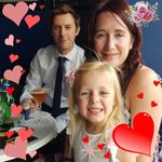 Kellie Farley - @kelliefarley6 - Instagram