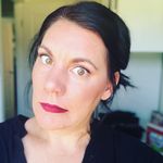 Kellie Farley - @crazyladywiththecrazybaby - Instagram