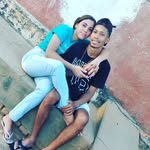 Kelly & Fárley - @kellyfarley07 - Instagram