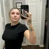 Kelly C. Farley - @kelly.c..farley - TikTok