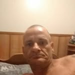 Kelly Farley - @kelly.farley.169405 - Instagram