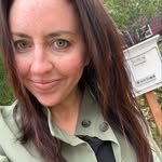 Kelly Farley - @kelqfarley - Instagram