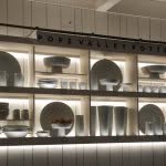 Kelly Farley - @popevalleypottery - Instagram