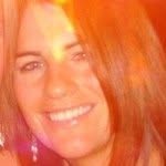 Kelly Farley - @kelly_farley - Instagram