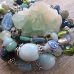 Kelly Farley - @kellyfarleyjewelry - Instagram