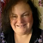 Kelly Farley - @kelly.farley.923 - Instagram
