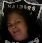 Kelly Farley - Facebook