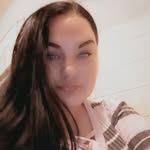 Kelly Farley - @kelly.farley.509 - Instagram