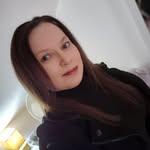 Kelly Farley - @miapreece01 - Instagram