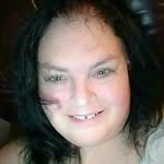 Kelly Farley - @kelly.farley.9887 - Instagram
