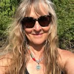 Kelly Farley - @kellyfarley_ - Instagram