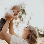 Kelly Farley - @kellyjane1 - Instagram