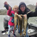 Kelly Farley - @kellyfarley14 - Instagram