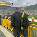 Kelly Farley - @kelly.farley.12 - Instagram