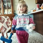 Kelly Farley - @kelzfarley - Instagram