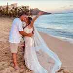 Kelly Farley - @mrs.kelly_farley - Instagram