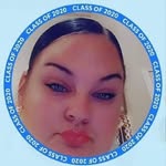 Kelly Farley - @kellyfarley615 - Instagram