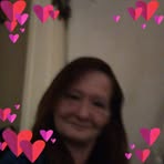 Kelly Farley - Facebook