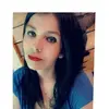 Kelly Farley - @kellyfarley2002 - TikTok
