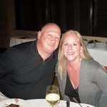 Kelly Farley-Mullen - @kellyfarleymullen - Instagram