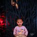 Caalaa Fayisaa - Facebook