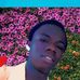 Kalie Fayimba Kamara - Facebook