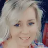 Kelli Fay - @kellifay - TikTok